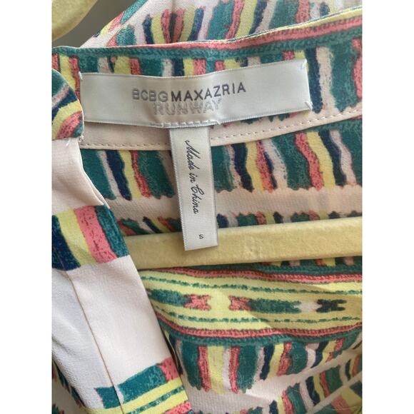 Beautiful Baby Pink/Black Faux Satin Zara Hoodie Size Extra Small - Picture 4 of 9